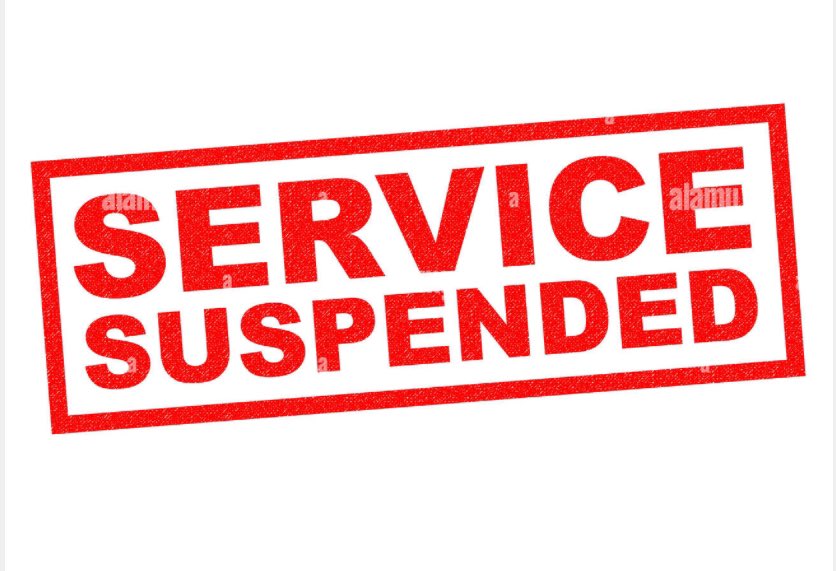 Keith True tweet media