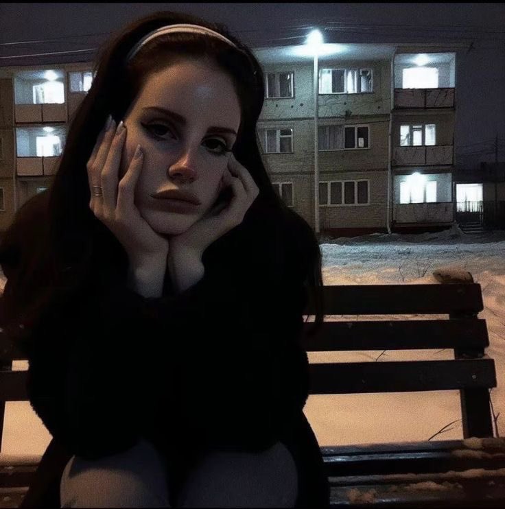 lana del rey