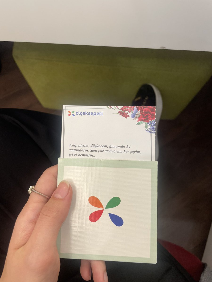 Ben de iyi kızım ama şahsi oğlanım da adam çıktı 🤍