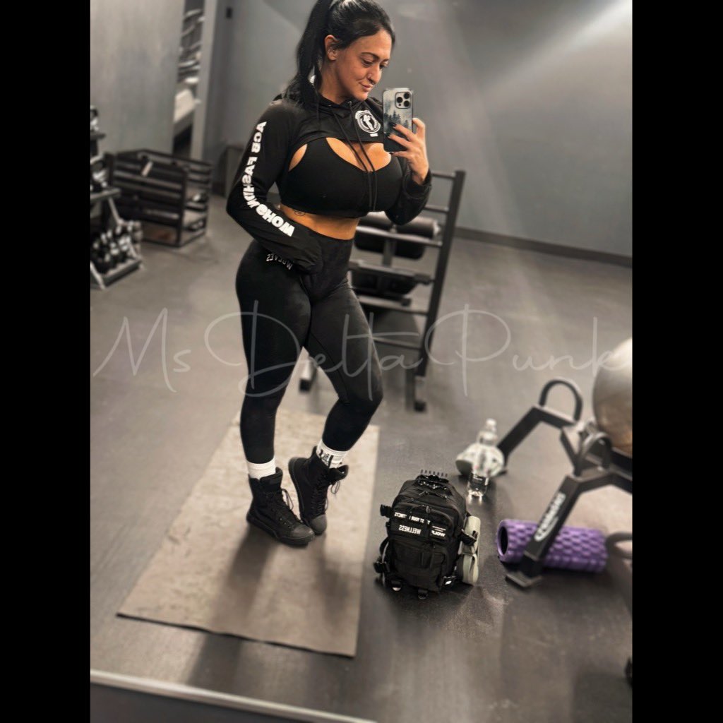 Content from ms_delta_punk