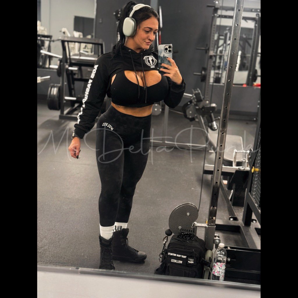 Content from ms_delta_punk