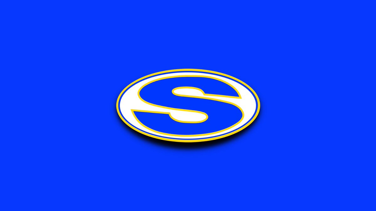 Coaching relatives have been invaluable as Sunnyvale stars try to win school's first football state title.
The moms of Cayson Maupin and Joshua McDill have won state titles as coaches, and both players have other coaches in family tree.

Read: dallasnews.com/high-school-sp…

#txhsfb