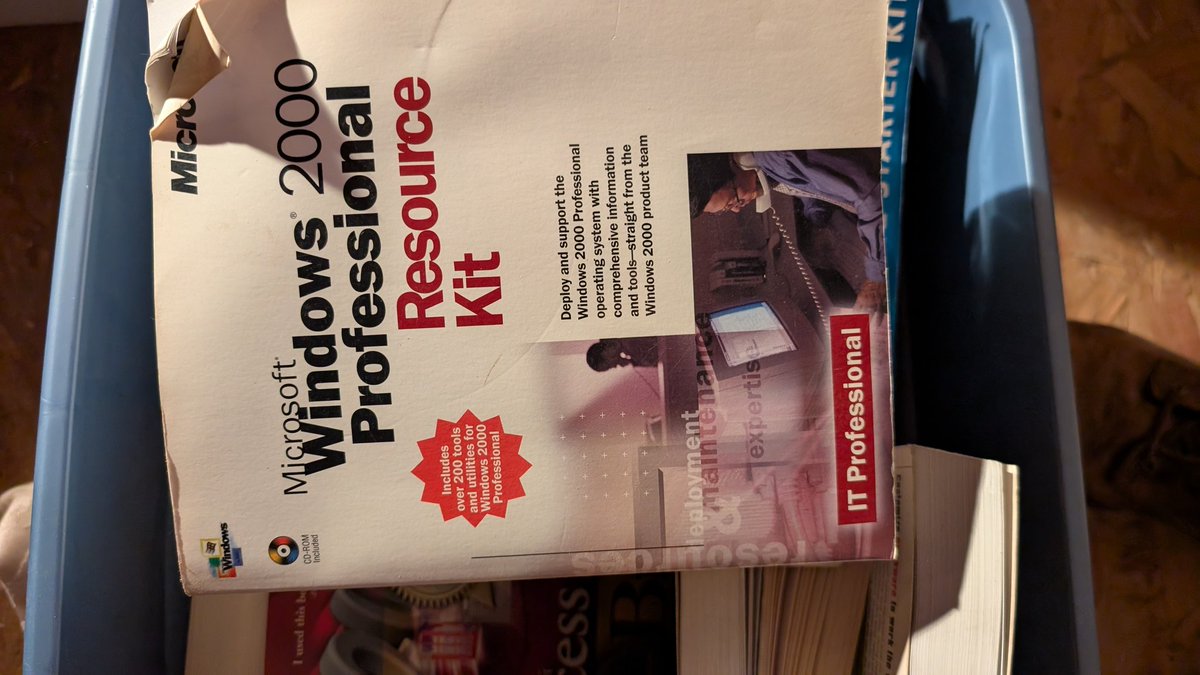 Andrew (Andy) M. tweet media