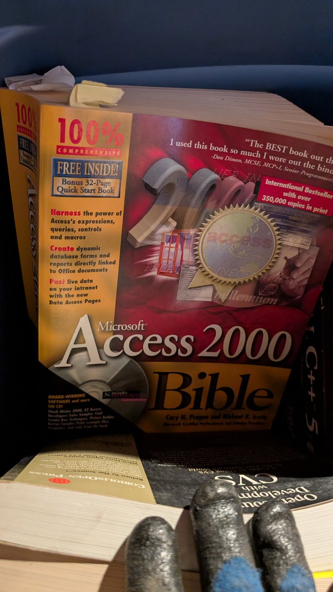 Andrew (Andy) M. tweet media