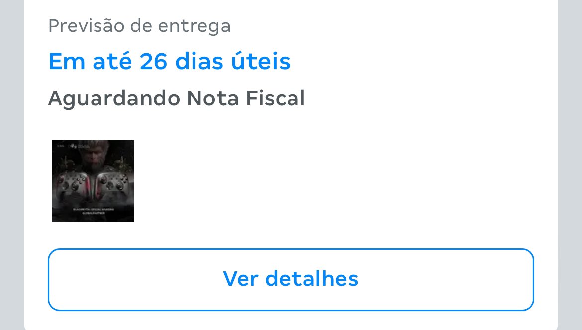 LOFINH4's tweet photo. @EconoMisterPRO Ja tava com 7 desses aqui pra vender, vou ficar com esse pra uso🫶🏽 https://t.co/PgaoGjIhkx
