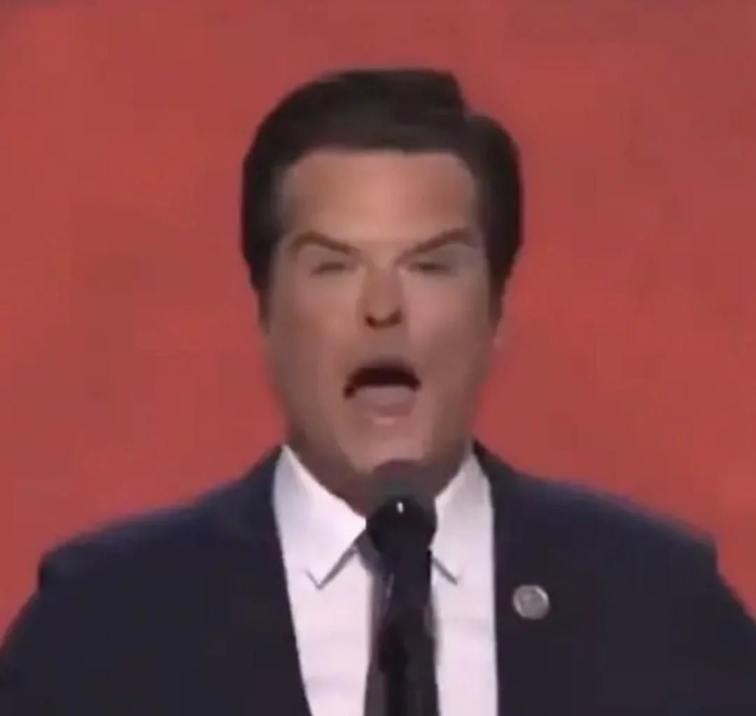 EvilMenPod's tweet image. Coming soon…