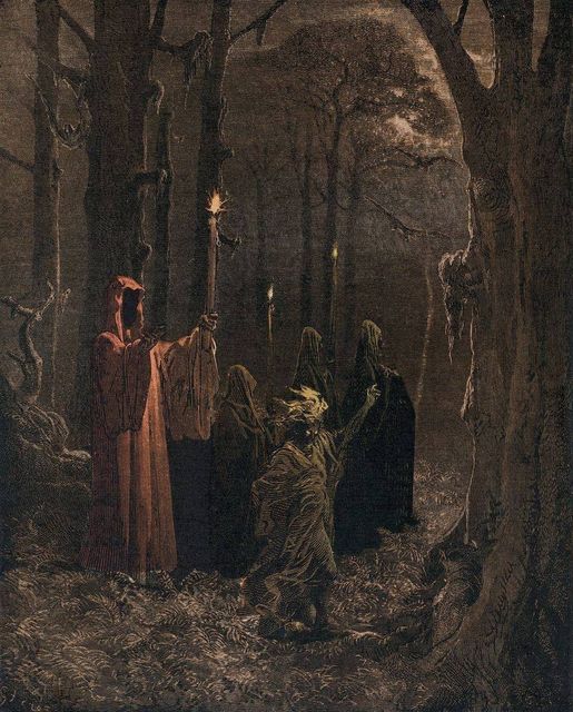 the son of beverley (@sonofbeverley) on Twitter photo 