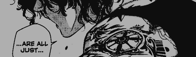 ︎ ︎ ︎ ،،̲ ︎ ︎ ︎ ︎ 𝓽ꛅᵉ ‍ ‍‍⁀ ‍﹟ ‍ ‍‍𝕯𝐞𝒱𝔦͜͡ʟ. (@simpdxrk) on Twitter photo 