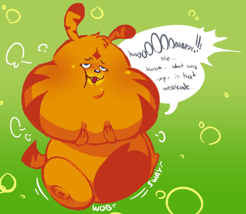 schlorp.in ON BSKY tweet media