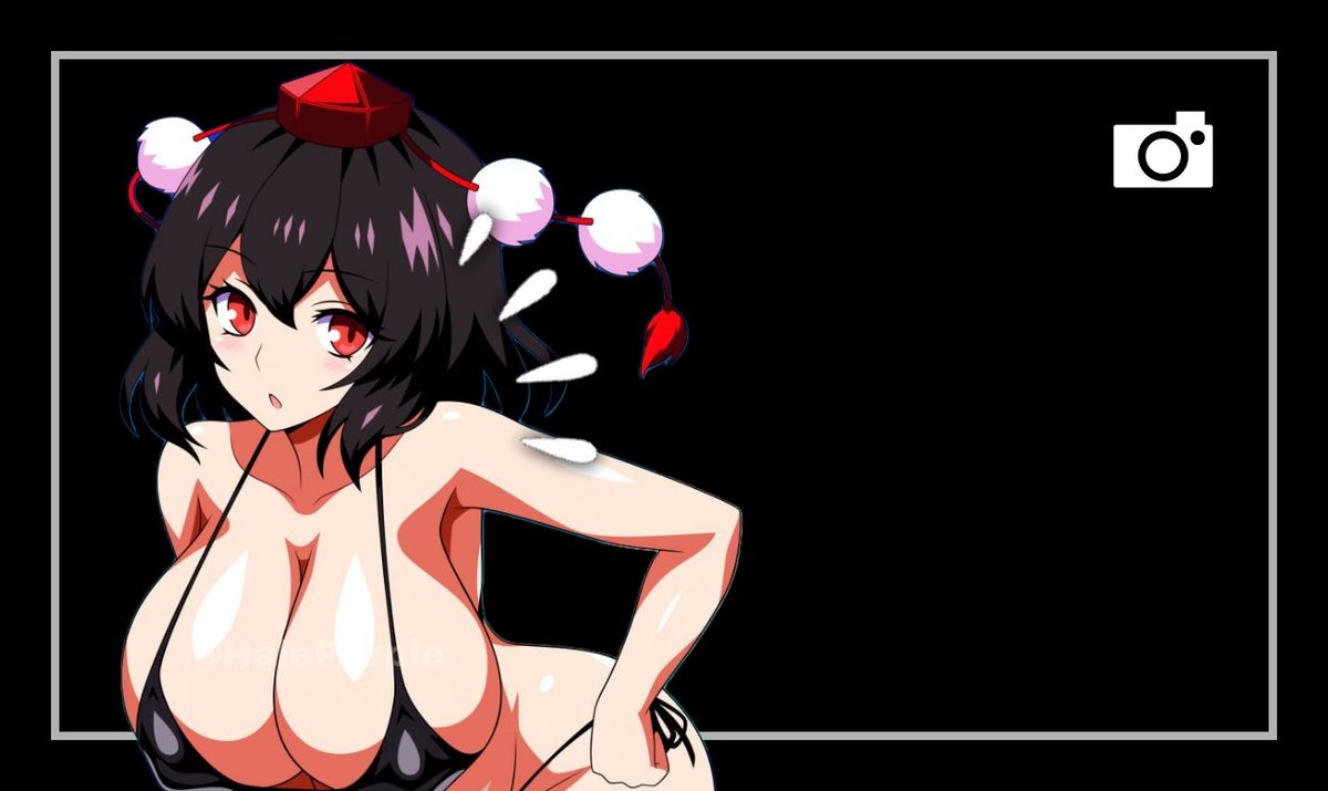 ⠀⠀⠀⠀⠀⠀ 
⠀⠀⠀⠀⠀⠀𝗢𝗙𝗖𝗢𝗨𝗥𝗦𝗘 𝐢 𝐤𝐧𝐨𝐰 𝐢𝐭'𝐬 𝗠𝗜𝗦𝗜𝗡𝗙𝗢𝗥𝗠𝗔𝗧𝗜𝗢𝗡, 𝐢'𝐦 𝐭𝐡𝐞 𝐨𝐧𝐞 𝐰𝐡𝐨 𝗪𝗥𝗢𝗧𝗘 𝗜𝗧! ~

⠀⠀⠀⠀⠀⠀💕⠀⠀⠀+⠀⠀⠀🔁 !!
⠀⠀⠀⠀⠀#LewdRP