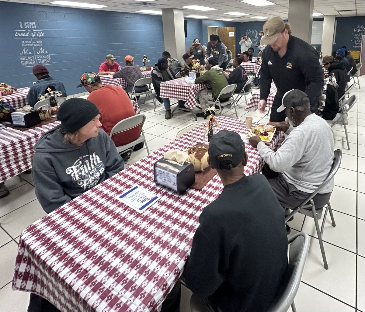 Mitchell Williams tweet media