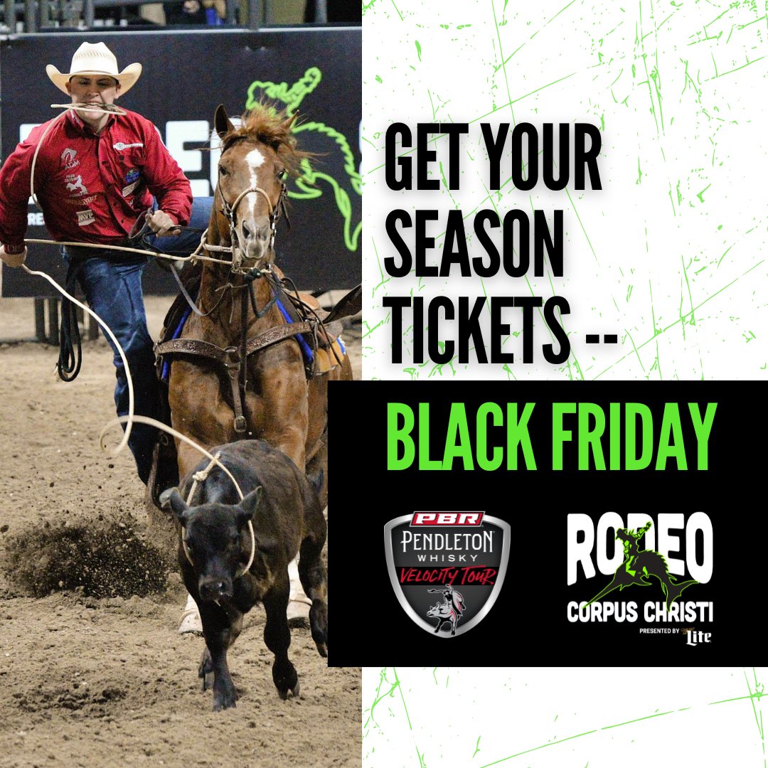 Buc Days (@bucdays) on Twitter photo 👀 Friday at 10am!! Be among the first to purchase your 2025 season tickets for 7 nights of arena action!
📸<a href="/BullStockMedia/">Bull Stock Media</a> 👀 Friday at 10am!! Be among the first to purchase your 2025 season tickets for 7 nights of arena action!
📸<a href="/BullStockMedia/">Bull Stock Media</a>
