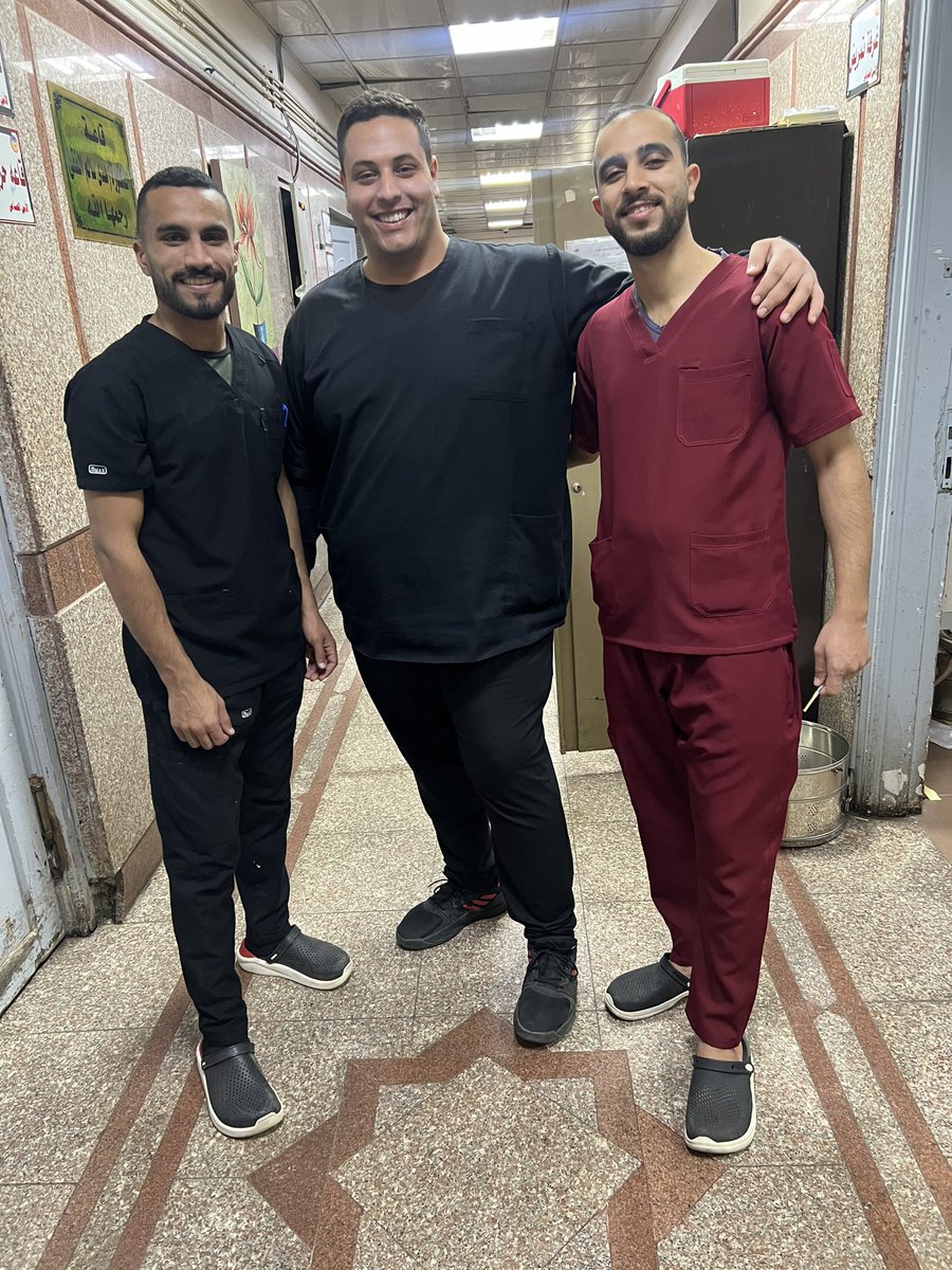 ShaalanSofa's tweet photo. كان شهر حزين وملئ بالاحداث 🥹 https://t.co/MjbFiKX3yI