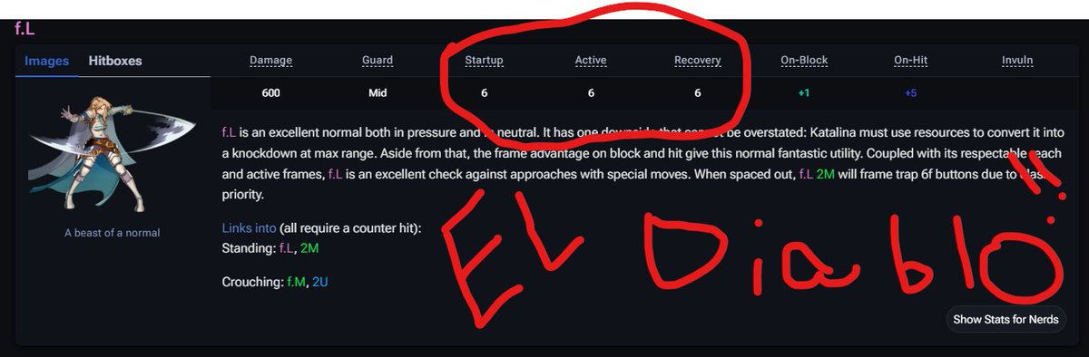 #nooticing