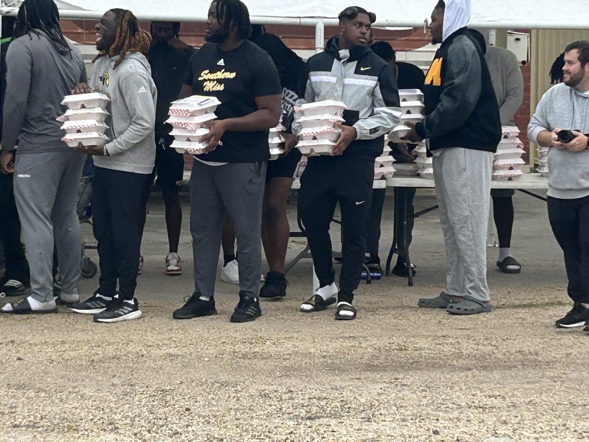 Mitchell Williams tweet media