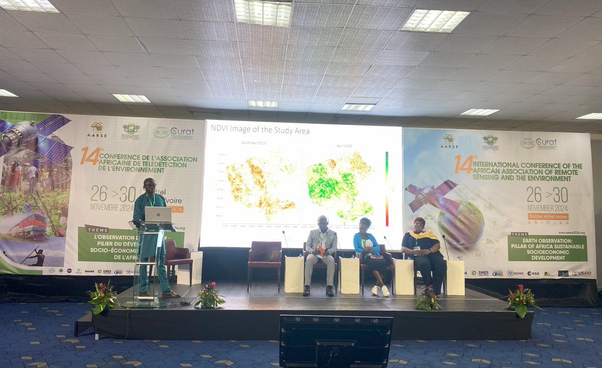 AFRIGIST 🇳🇬🇨🇲🇧🇫🇧🇯🇲🇱 🇬🇭 🇳🇪 🇸🇳 tweet media