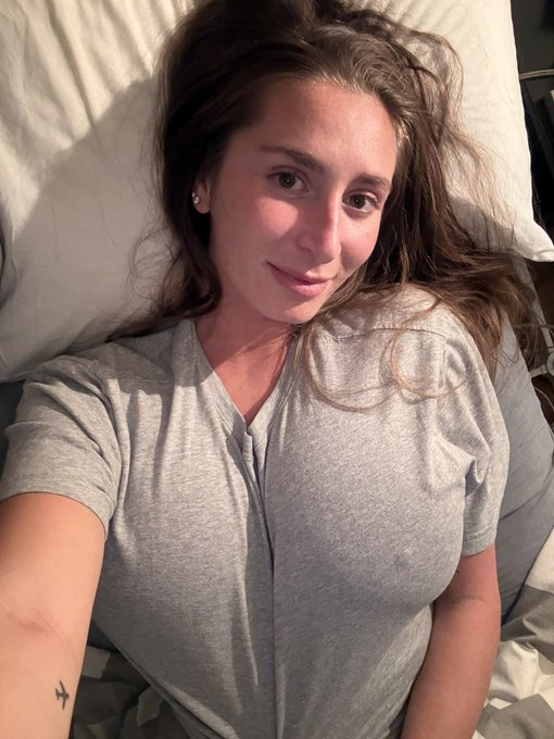 I&rsquo;m tired, can someone say something nice https://t.co/ulaZABajC7