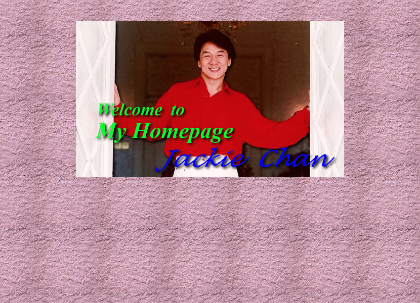 Web Design Museum tweet media