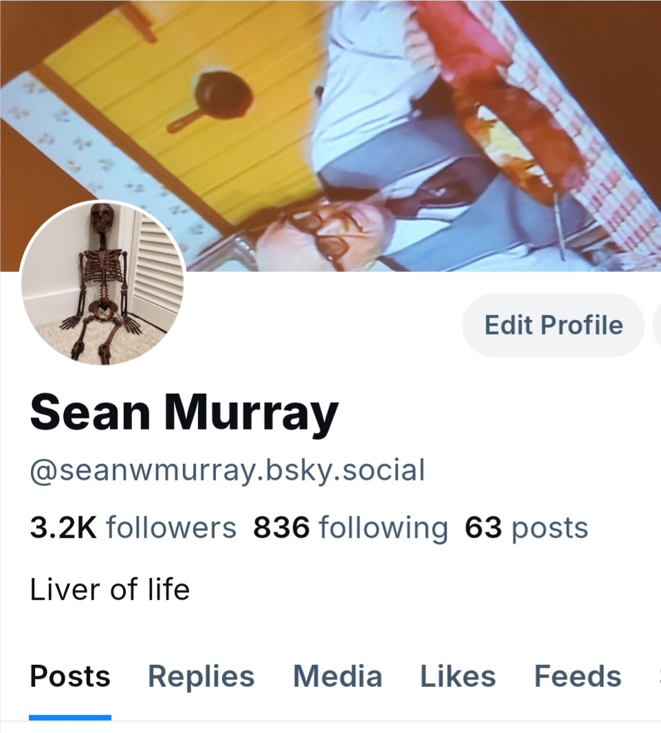 Sean Murray tweet media