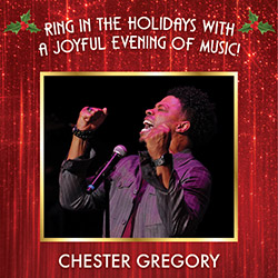 Ebony Rep Theatre tweet media