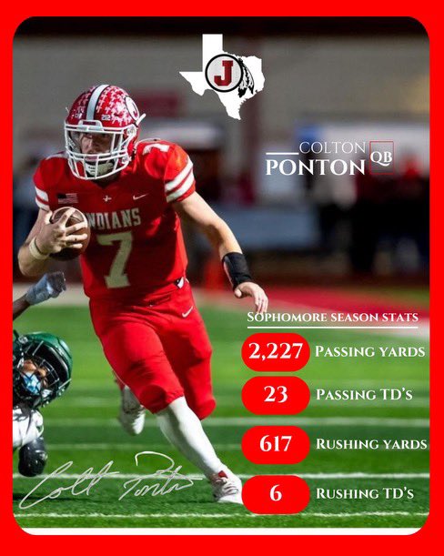 ColtonPonton tweet media