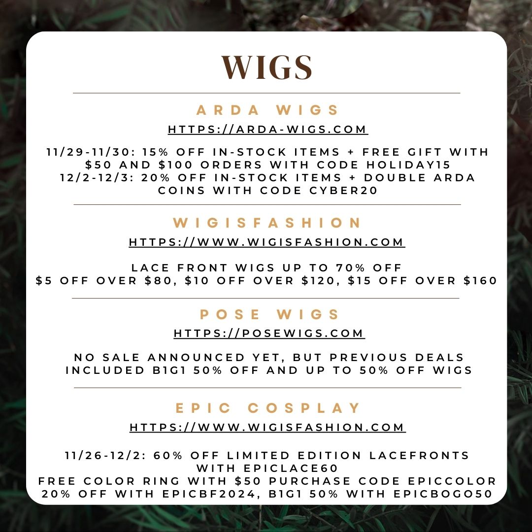 Cowbutt Crunchies✨Our new book is here! tweet media