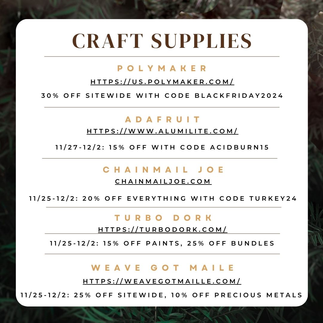 Cowbutt Crunchies✨Our new book is here! tweet media