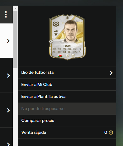 kyle_kremer's tweet photo. @EASFCDirect pretty good but not a 91! need a comp EA!! https://t.co/Kh42FzYQMw