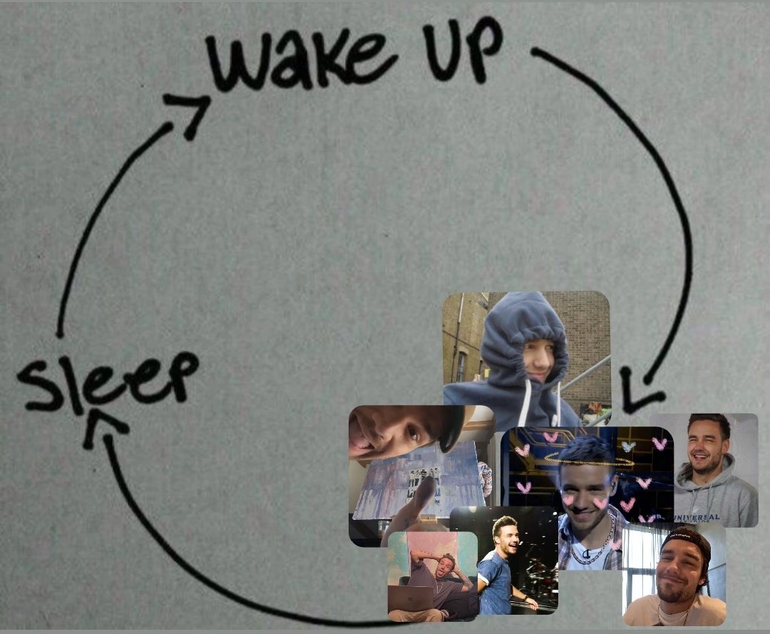 nekkia❯❯❯❯ (@fromfaerieland) on Twitter photo 