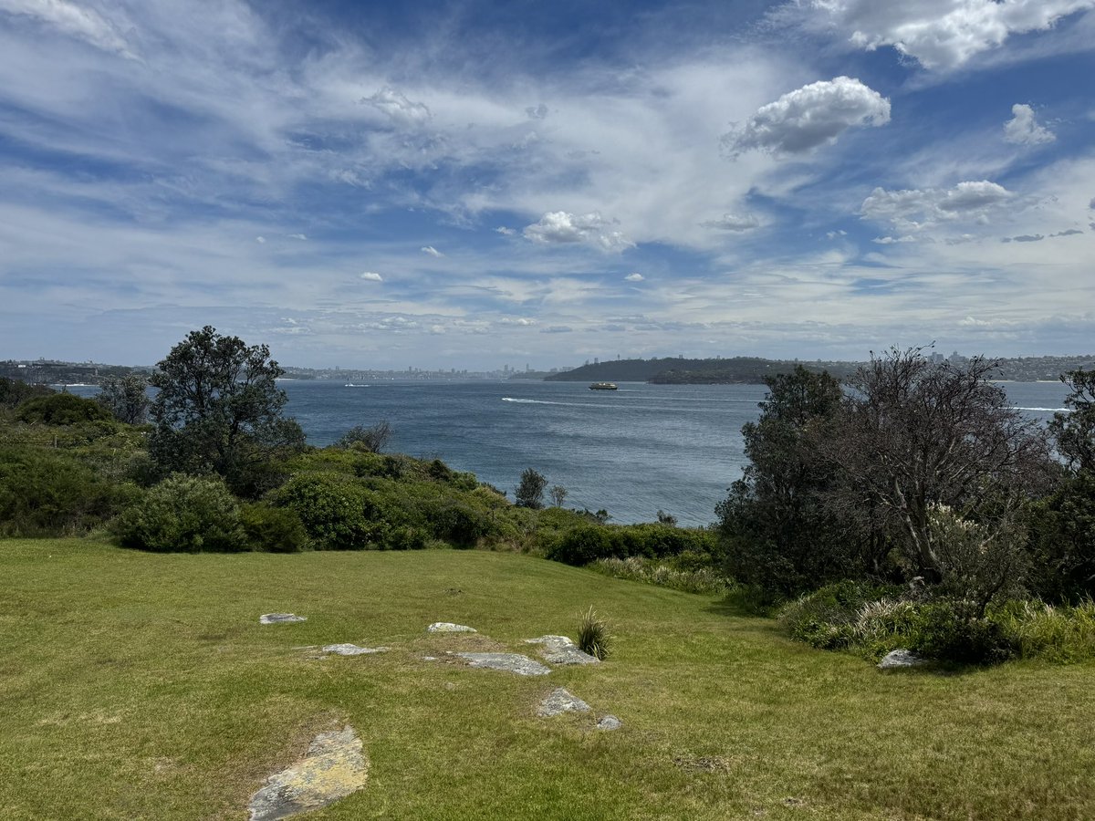 Caitlin Gare tweet media