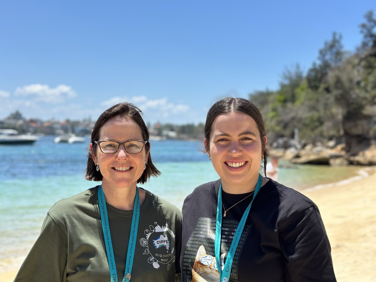 Caitlin Gare tweet media