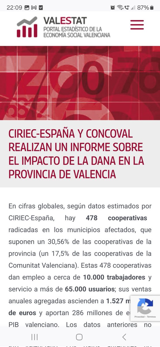 Rafael Chaves-Avila tweet media