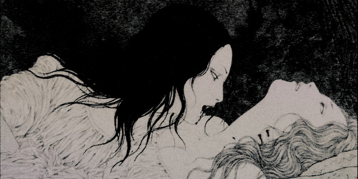 ⠀⠀⠀⠀⠀ ⠀ ⠀⠀

𝗊𝗎𝖺𝗇𝖽𝗈 𝗍𝖾𝗎𝗌 lábios 𝗍𝗈𝖼𝖺𝗆 𝗈𝗌  𝗆𝖾𝗎𝗌, 𝗈 𝗌𝖺𝗇𝗀𝗎𝖾 𝖼𝗈𝗋𝗋𝖾 𝗊𝗎𝖾𝗇𝗍𝖾  𝖾 𝖺 𝖼𝗈𝗋 𝗏𝖾𝗋𝗆𝖾𝗅𝗁𝖺  𝗍𝗈𝗋𝗇𝖺-𝗌𝖾 𝖾𝗏𝗂𝖽𝖾𝗇𝗍𝖾, 𝗍ã𝗈 𝗏𝗂𝗏𝖺 𝖾 𝖻𝖾𝗅𝖺 𝗊𝗎𝖺𝗇𝗍𝗈  𝖺𝗌  𝗋𝗈𝗌𝖺𝗌  𝖽𝗈  𝗃𝖺𝗋𝖽𝗂𝗆.

⠀⠀⠀⠀⠀ ⠀ ⠀⠀