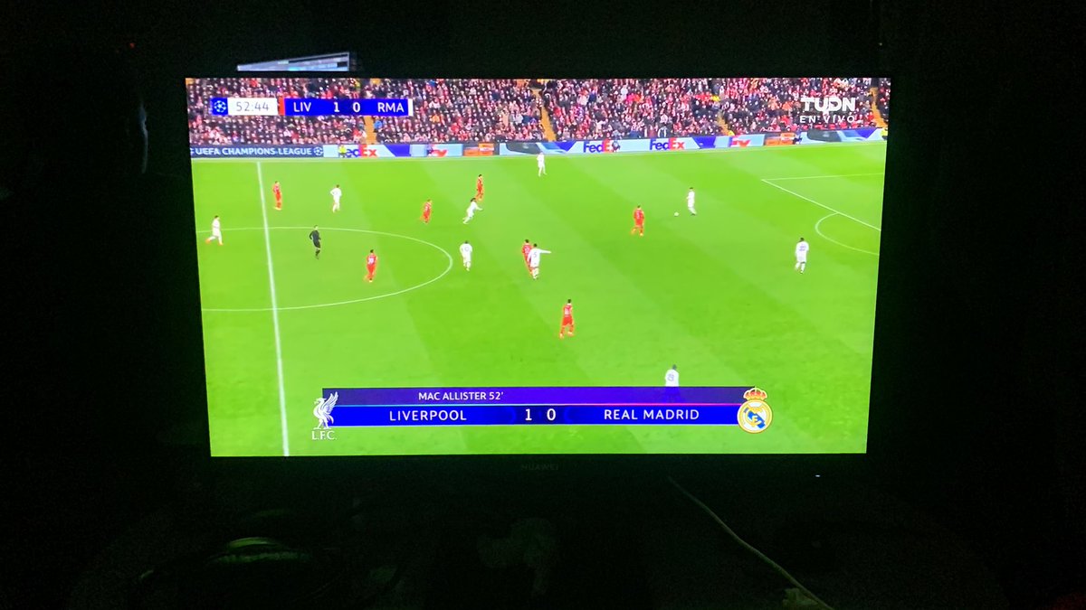 kroom72's tweet photo. @PS_SportsTV Estoy viendo el partido desde Arabia Saudita ❤️🇲🇽 https://t.co/j2gM7TQH4T