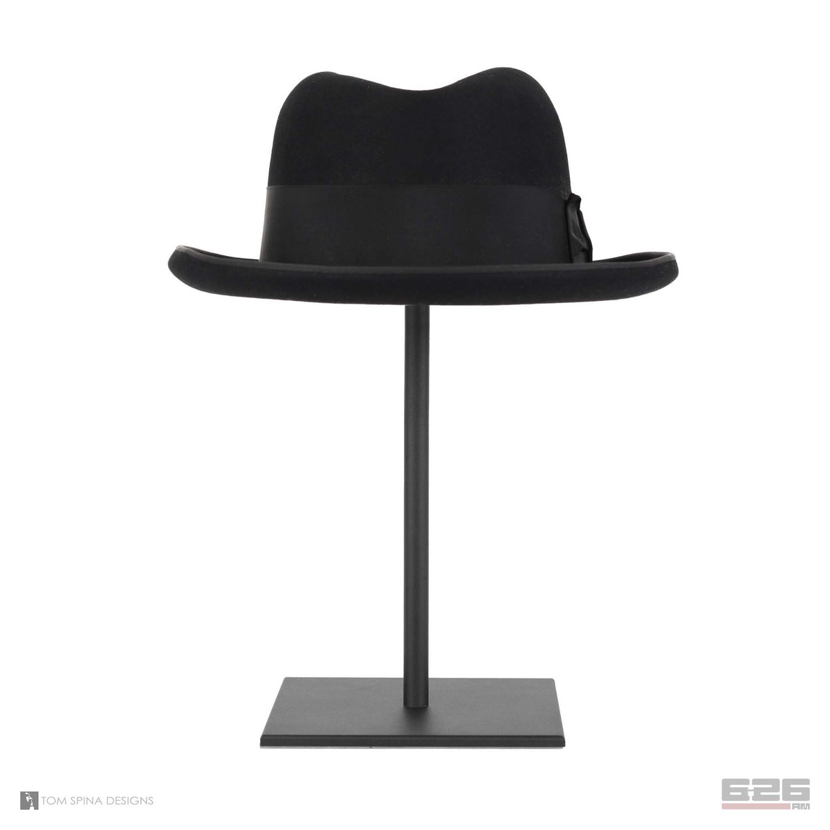 TomSpinaDesigns's tweet photo. New helmets, masks, or hats this gift-giving season? Make sure your newest acquisitions are looking their best on display with stands from our TSD Collector Supplies Shop! https://t.co/EaObLpD8T0
#display #movieprops #collector #propcollector #helmetstand #TomSpinaDesigns https://t.co/3xavDzDCZn