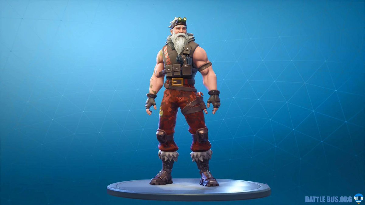 RizzmasClaus's tweet photo. This Chrizzmas from the creator of RizzmasElf
Building a strong community
#RizzmasClaus #RizzmasElf https://t.co/ntKjTxgbLI