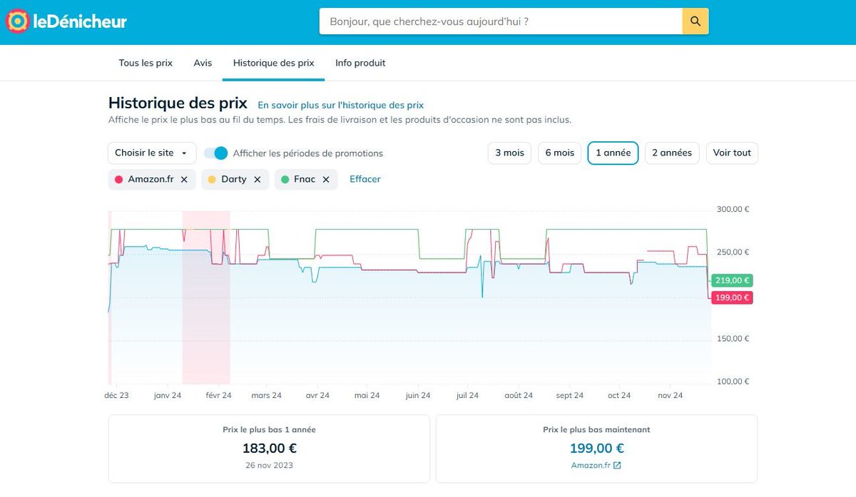 Jonathan Chan  💡📣 tweet media