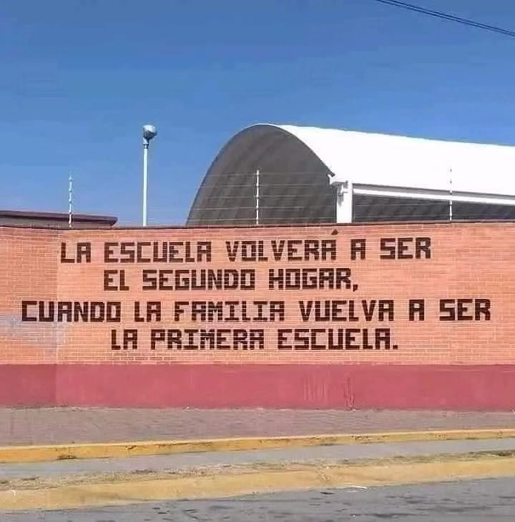Enséñame de Ciencia tweet media