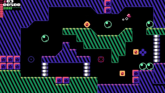 Ani-Gamers tweet media