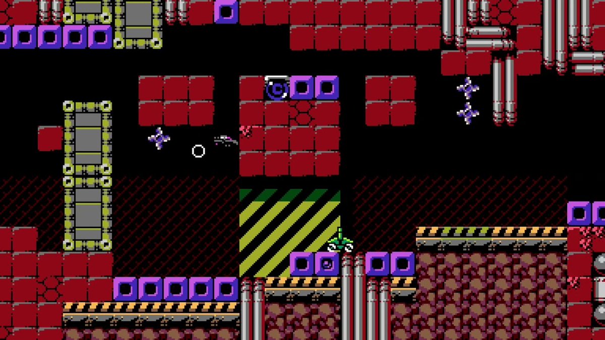 Ani-Gamers tweet media