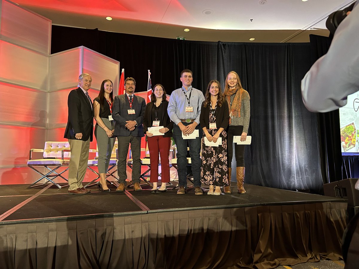 Stephanie Lam tweet media