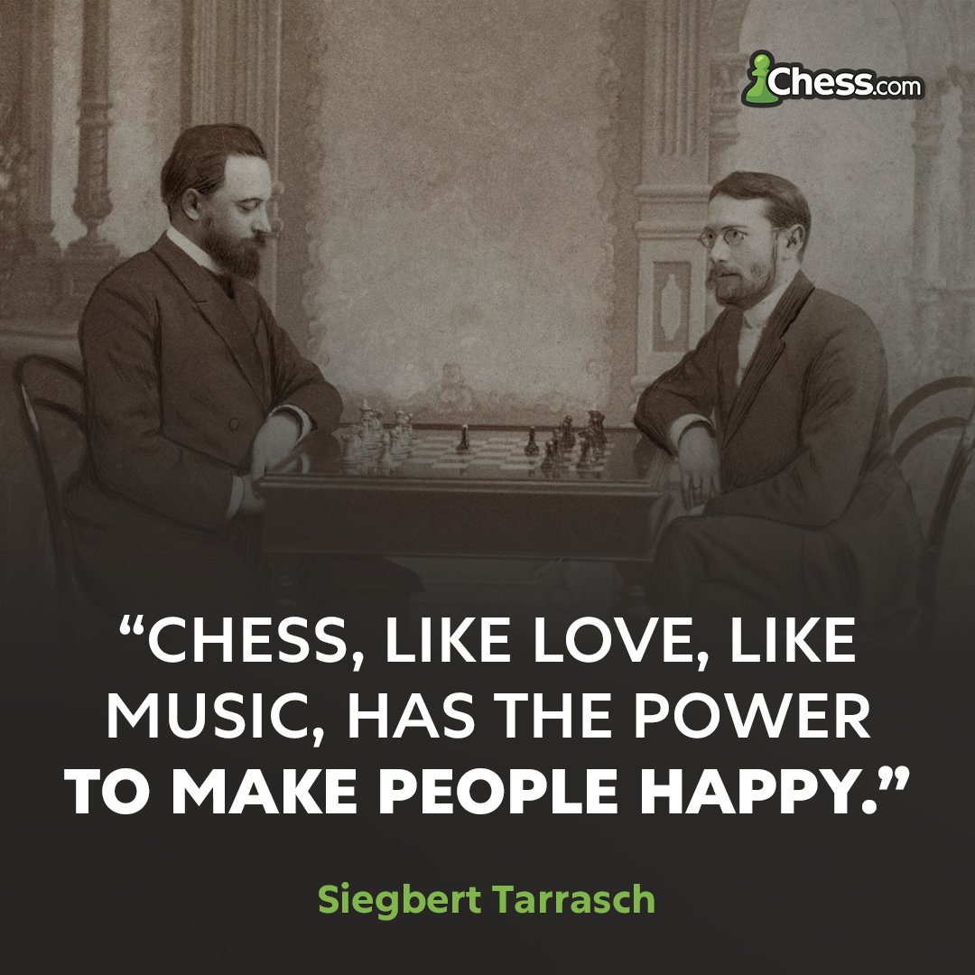 chesscom's tweet image. 