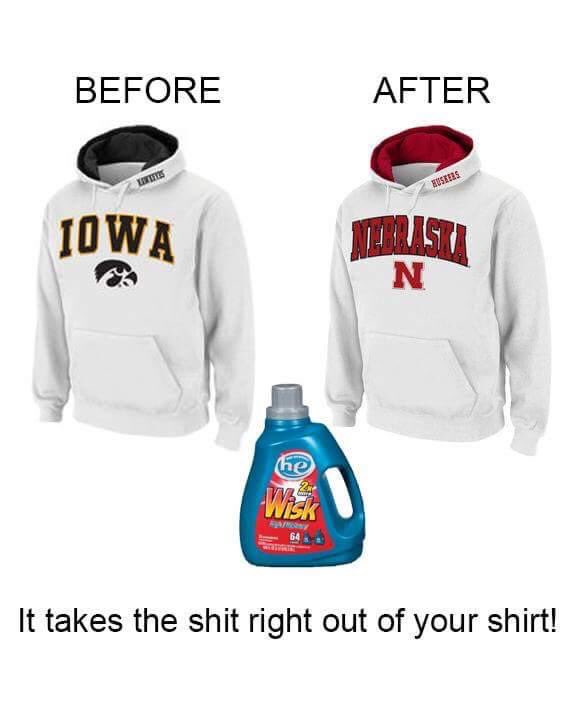 Celtic Husker ☘️🎈 (@celtic_husker) on Twitter photo 