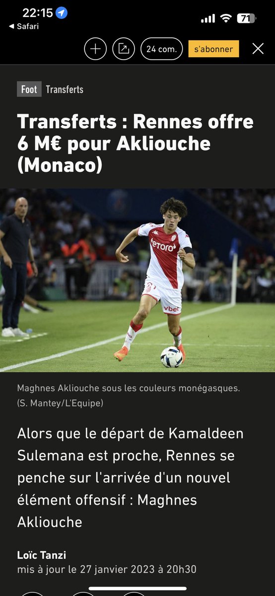 HaiseRFC tweet media
