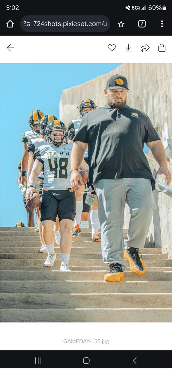 We are looking for true competitors that want to come in mid year and take over!!!!!!!!!!!!