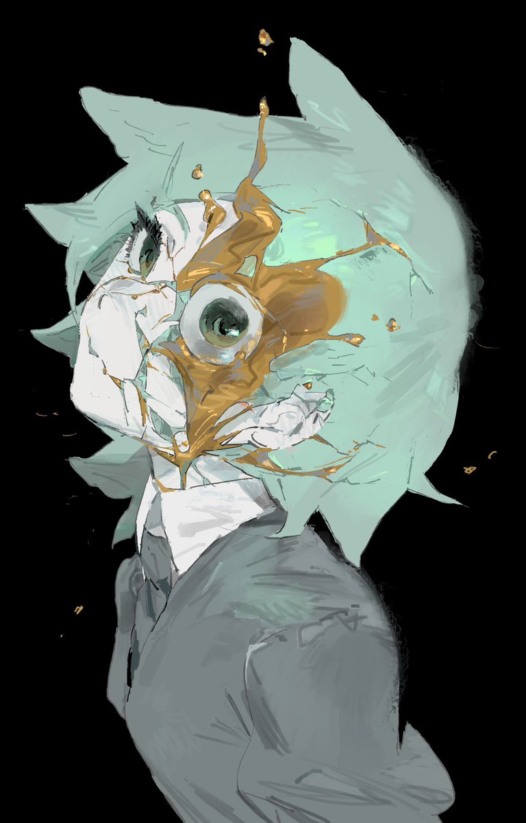 Szs0K's tweet photo. 練習 https://t.co/QbnSjHvGUl