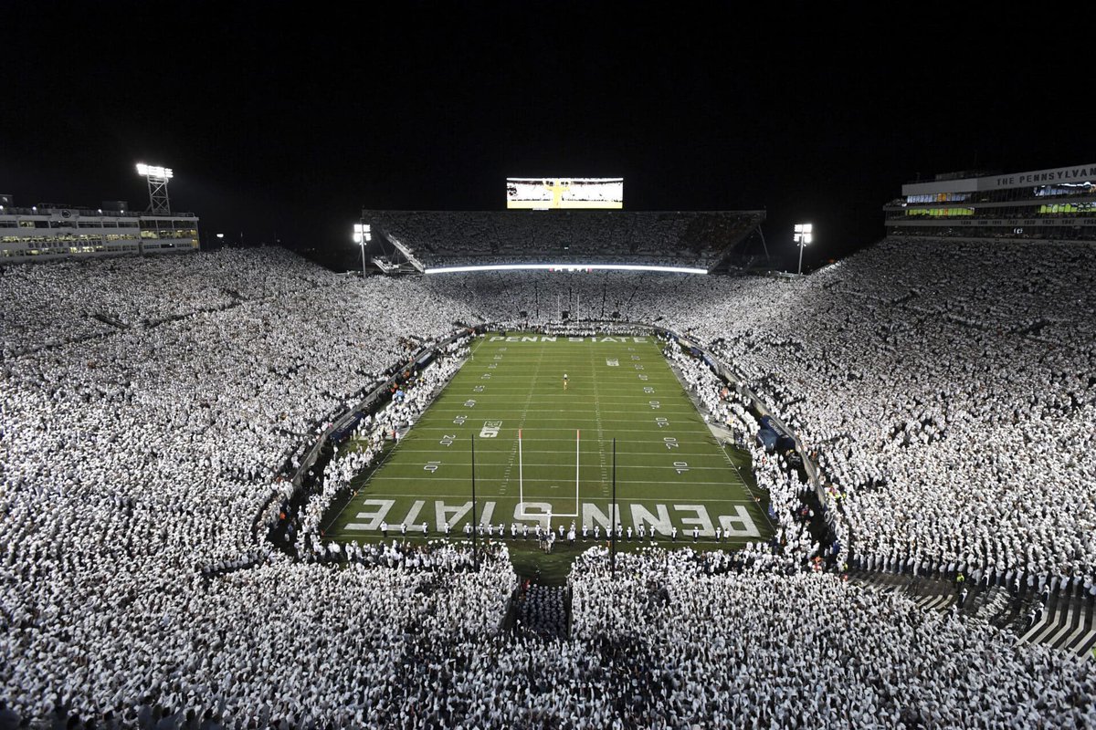 Brady (@bradylewis01) on Twitter photo I will be at Penn State this Saturday!!
<a href="/AthleteLevel/">Next Level Athlete Training #TheReceiverDoctor</a> <a href="/coachjfranklin/">James Franklin</a> <a href="/calebtyler_psu/">Caleb Tyler</a> <a href="/CoachTHowle/">Ty Howle</a> <a href="/RyanSnyderOn3/">Ryan Snyder</a> <a href="/tyler_calvaruso/">Tyler Calvaruso</a> <a href="/shadrich80/">Rashad Rich</a> <a href="/DFloyd02/">Damon Floyd</a> <a href="/colby_dills/">Colby Dills 91</a> <a href="/BradleyBearsFB/">Bradley Football</a> <a href="/_Timmy_Gay/">Timothy Gay</a> I will be at Penn State this Saturday!!
<a href="/AthleteLevel/">Next Level Athlete Training #TheReceiverDoctor</a> <a href="/coachjfranklin/">James Franklin</a> <a href="/calebtyler_psu/">Caleb Tyler</a> <a href="/CoachTHowle/">Ty Howle</a> <a href="/RyanSnyderOn3/">Ryan Snyder</a> <a href="/tyler_calvaruso/">Tyler Calvaruso</a> <a href="/shadrich80/">Rashad Rich</a> <a href="/DFloyd02/">Damon Floyd</a> <a href="/colby_dills/">Colby Dills 91</a> <a href="/BradleyBearsFB/">Bradley Football</a> <a href="/_Timmy_Gay/">Timothy Gay</a>