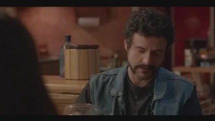 omniament's tweet photo. My paul mescal https://t.co/u8Zq9qO1cc