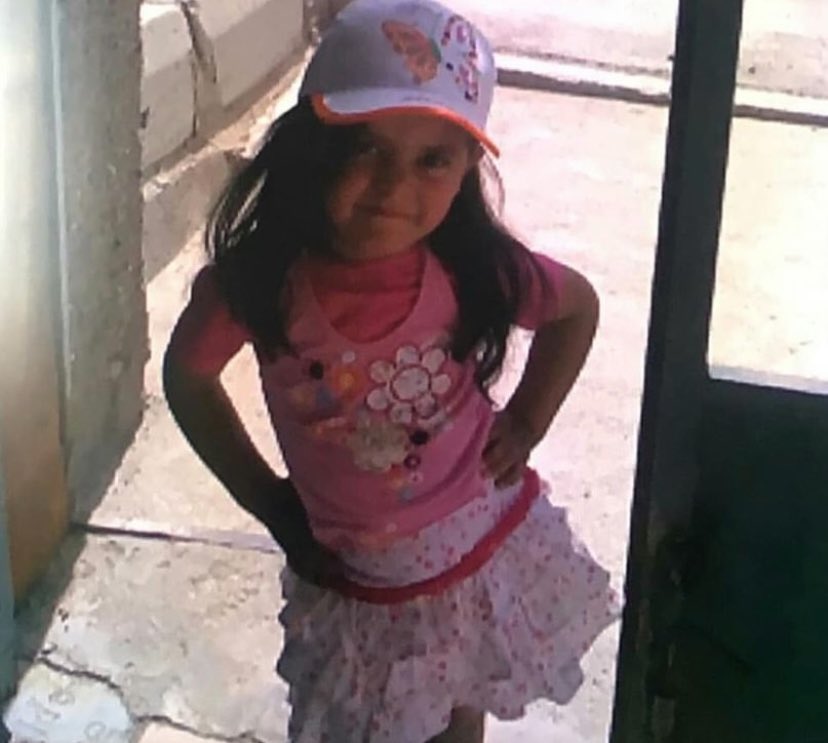 Şu kombinin hissettirdiklerine ağladım