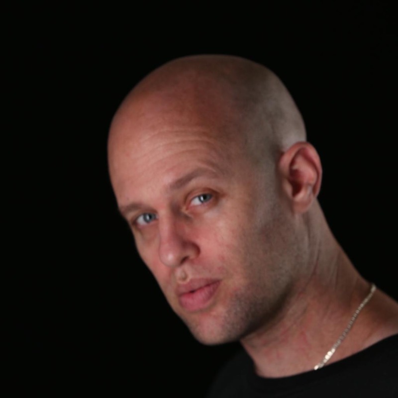 SadanGlobal's tweet photo. Follow @RealDanSadan to unlock insights across industries.